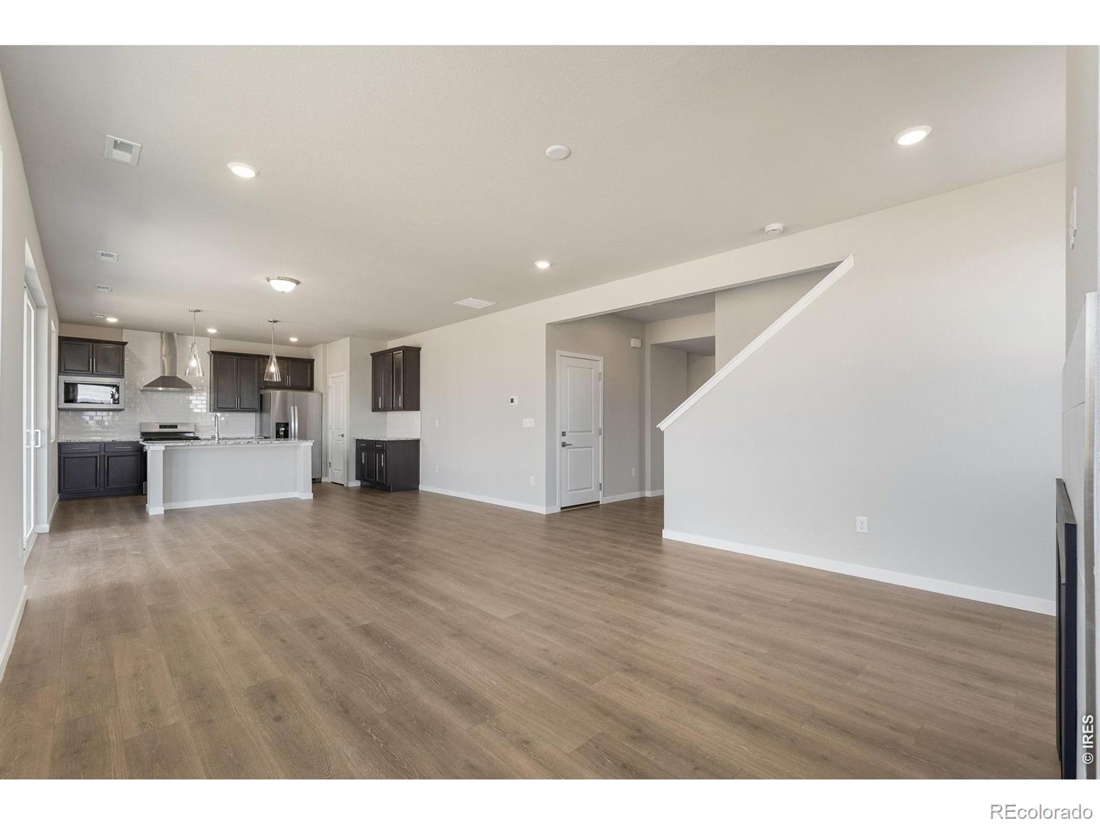7331 Swan River Street Frederick CO 80530