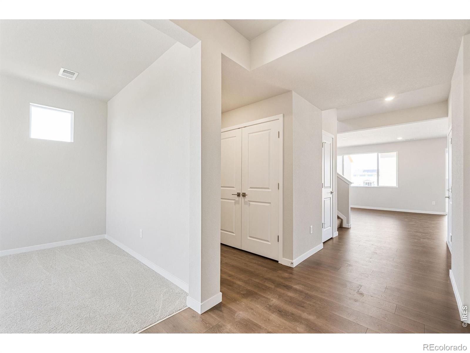7331 Swan River Street Frederick CO 80530