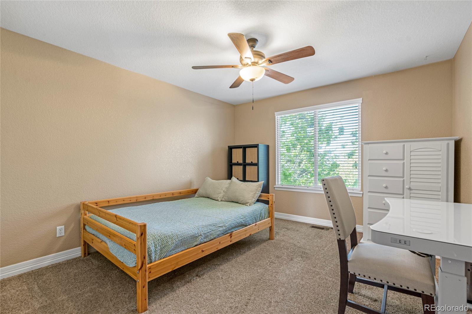 11943 Song Bird Hills Street Parker CO 80138