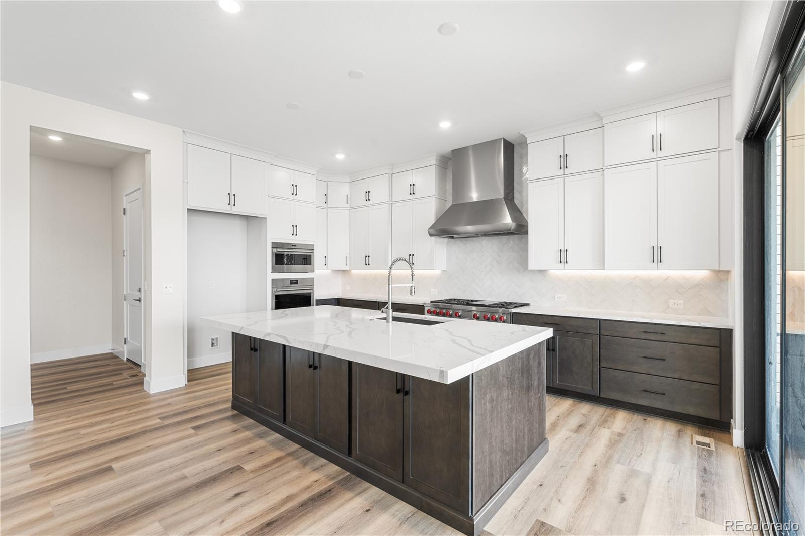 7340 Timberstone Street Castle Pines CO 80108