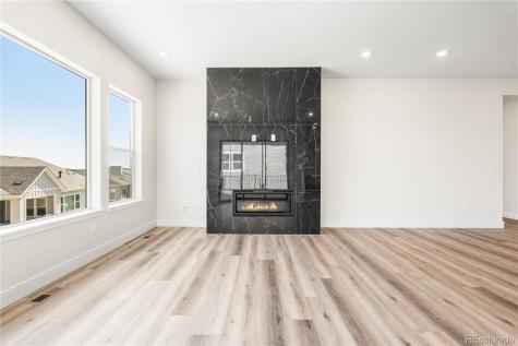 7340 Timberstone Street Castle Pines CO 80108