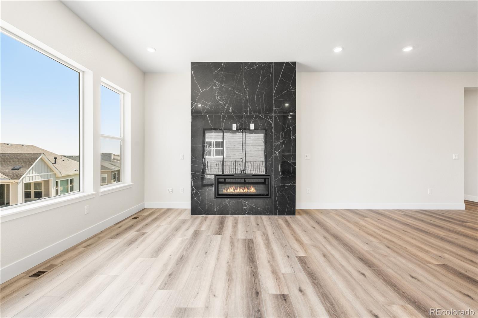 7340 Timberstone Street Castle Pines CO 80108