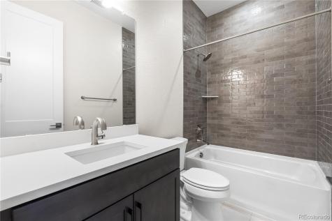 7340 Timberstone Street Castle Pines CO 80108