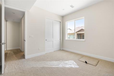 7340 Timberstone Street Castle Pines CO 80108