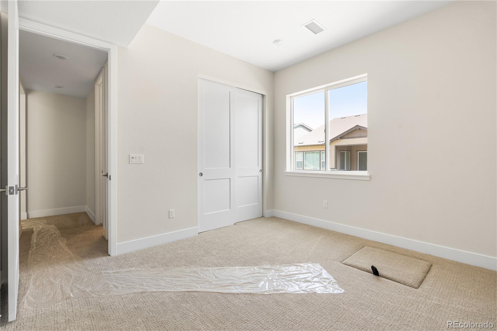 7340 Timberstone Street Castle Pines CO 80108