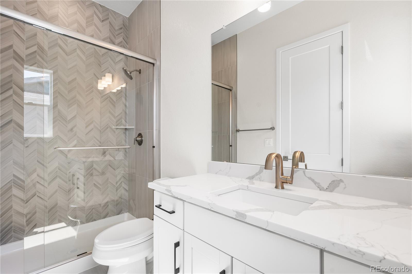 7340 Timberstone Street Castle Pines CO 80108