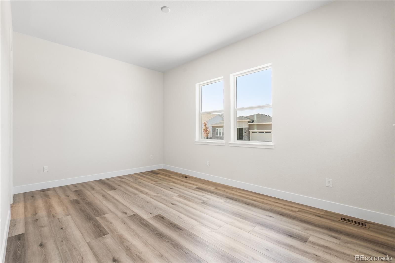 7340 Timberstone Street Castle Pines CO 80108