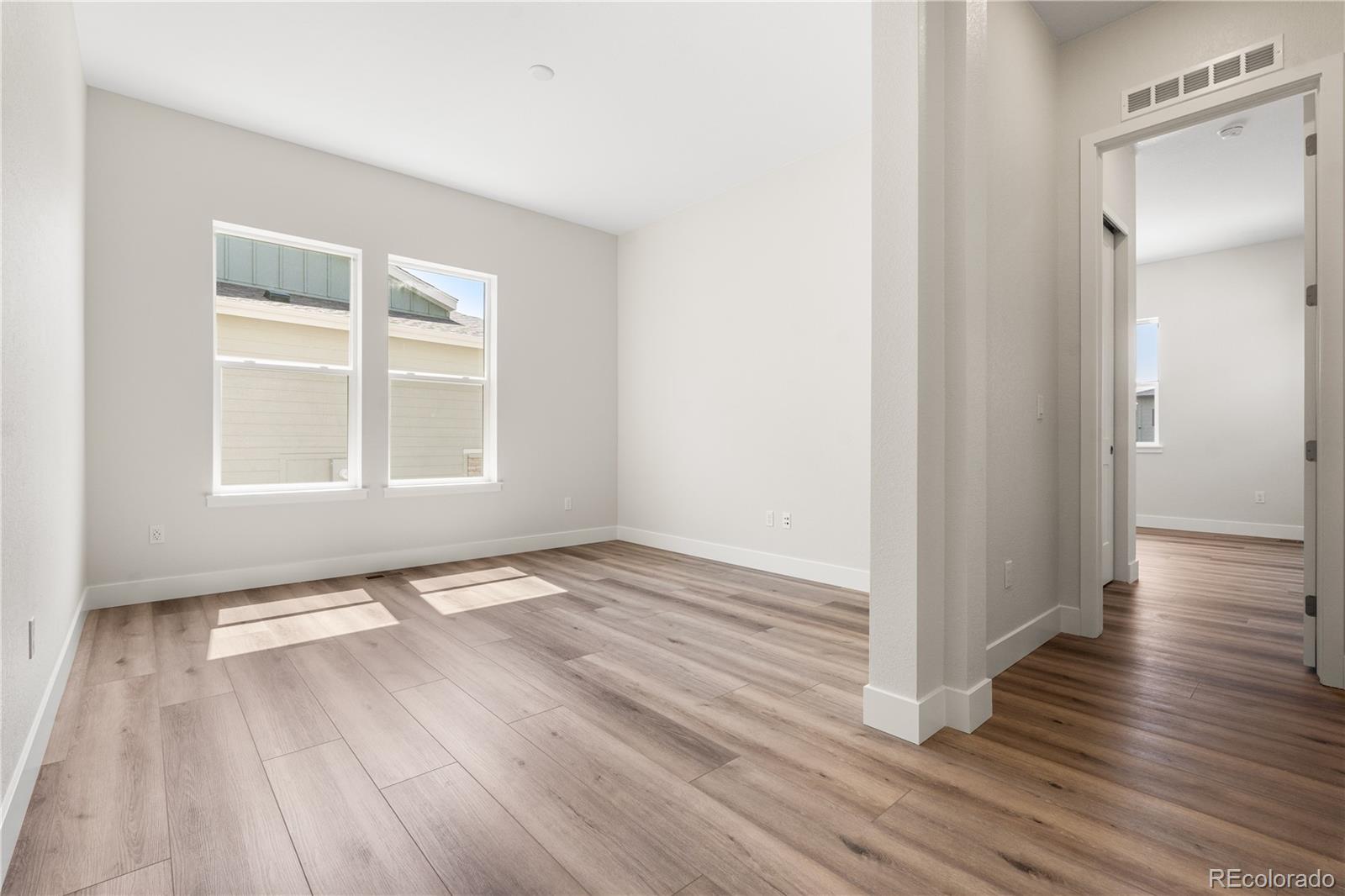 7340 Timberstone Street Castle Pines CO 80108