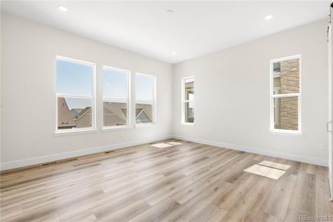 7340 Timberstone Street Castle Pines CO 80108