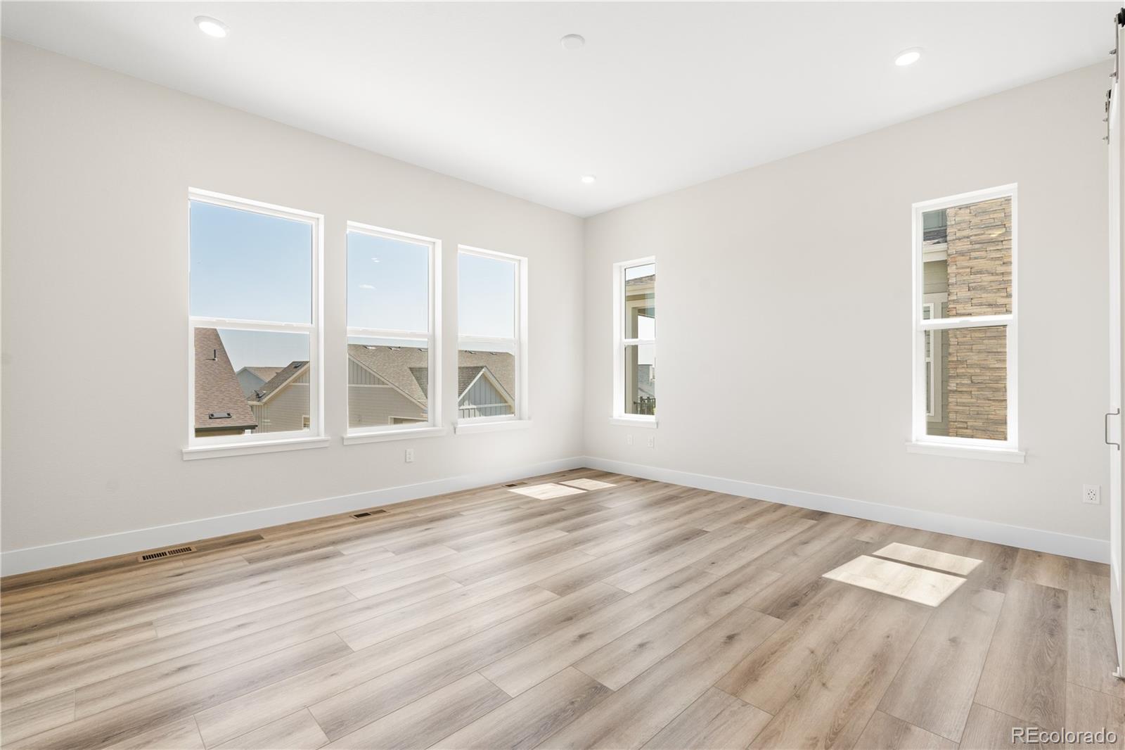 7340 Timberstone Street Castle Pines CO 80108