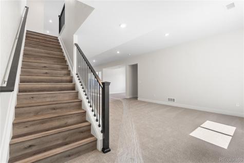 7340 Timberstone Street Castle Pines CO 80108