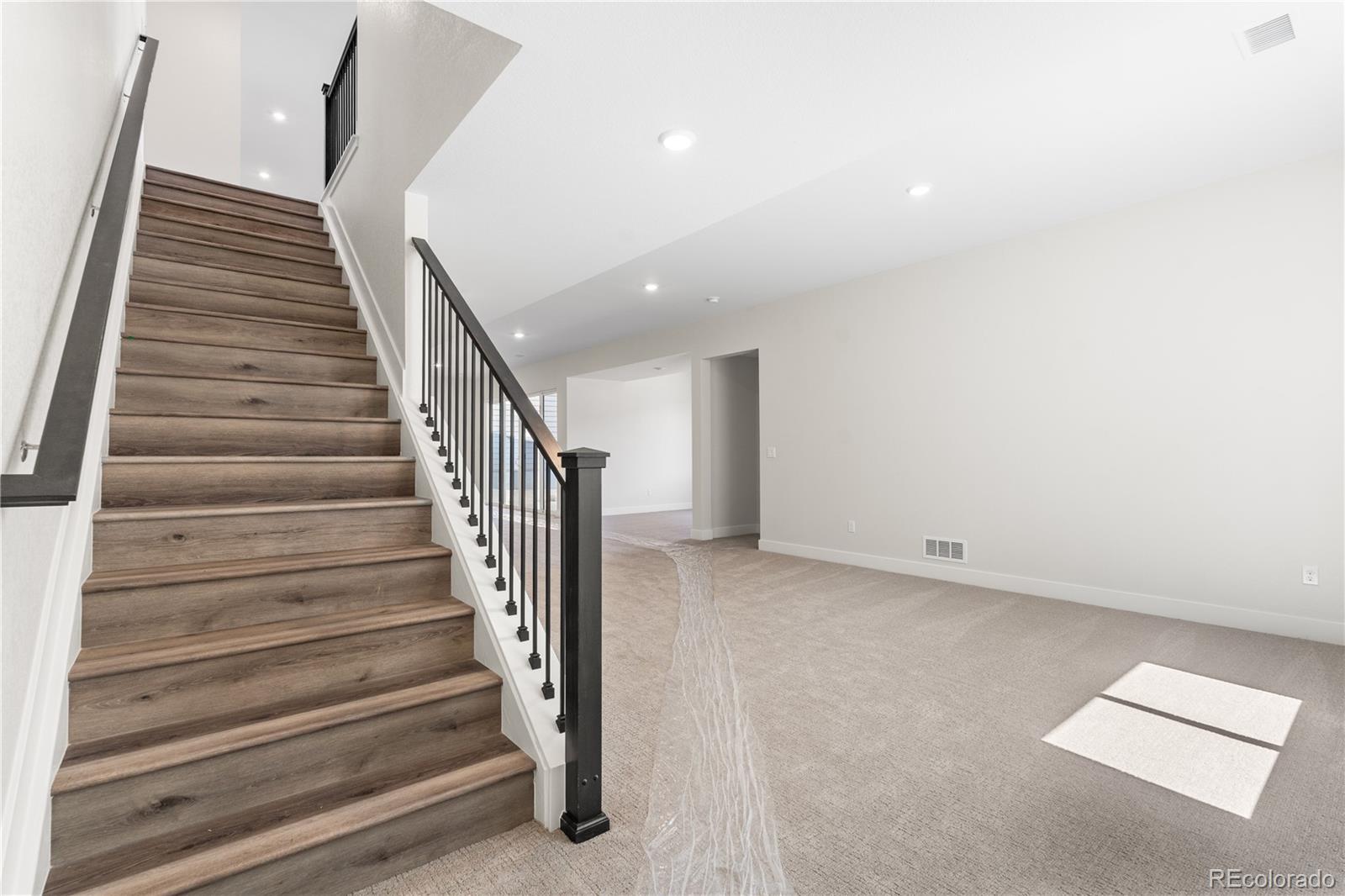 7340 Timberstone Street Castle Pines CO 80108
