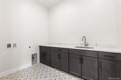 7340 Timberstone Street Castle Pines CO 80108