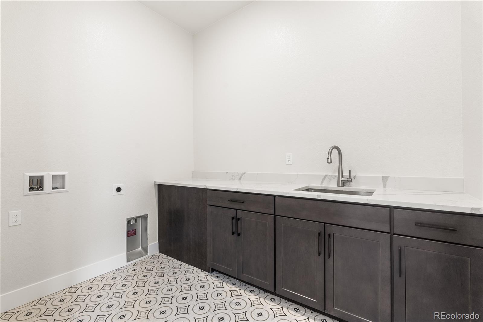 7340 Timberstone Street Castle Pines CO 80108