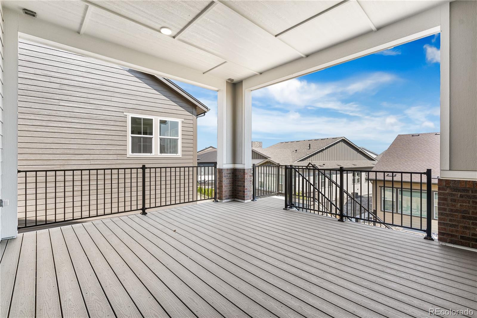 7340 Timberstone Street Castle Pines CO 80108
