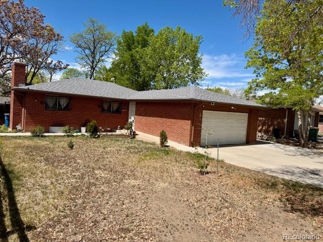 2077 Kingston Street Aurora CO 80010