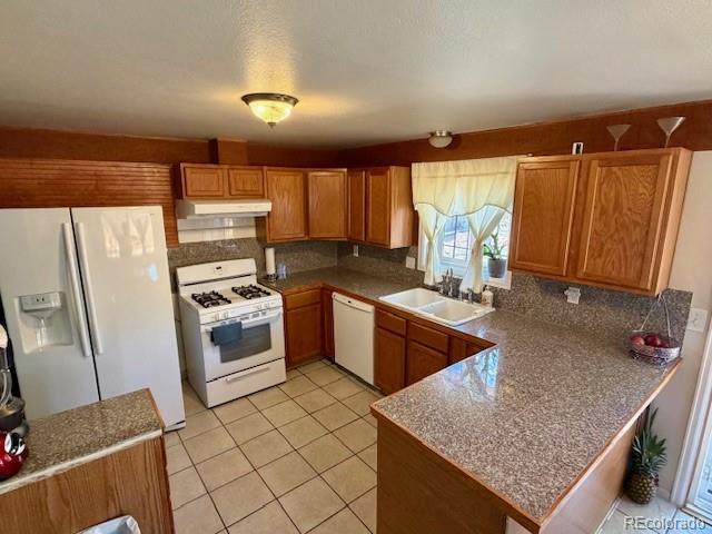 2077 Kingston Street Aurora CO 80010