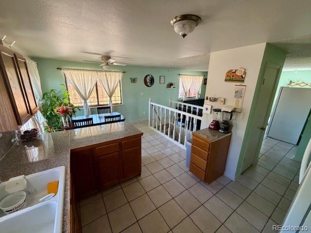 2077 Kingston Street Aurora CO 80010