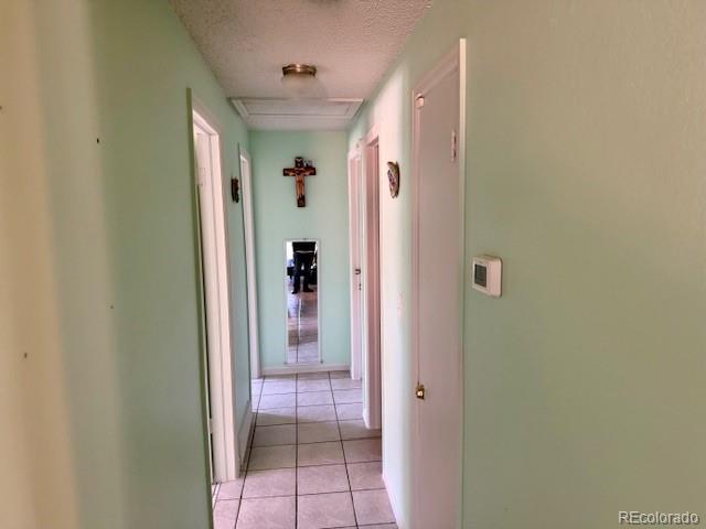 2077 Kingston Street Aurora CO 80010
