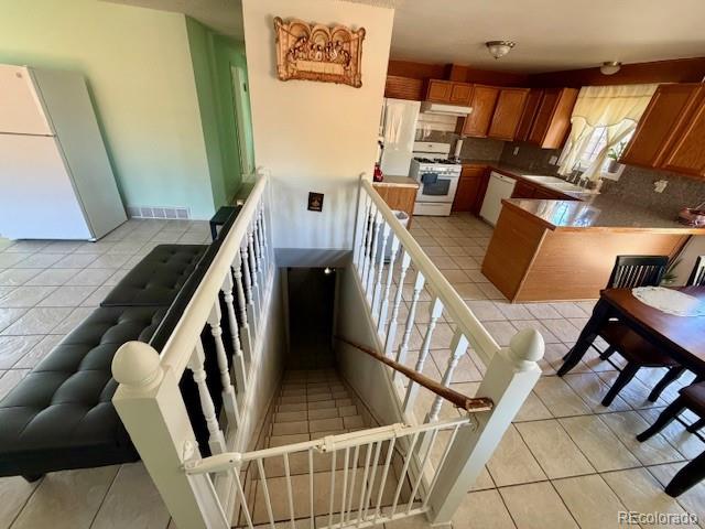 2077 Kingston Street Aurora CO 80010