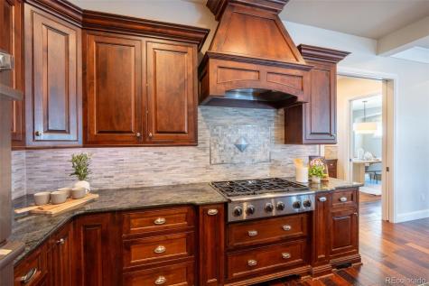 1575 Vine Cliff Heights Colorado Springs CO 80921