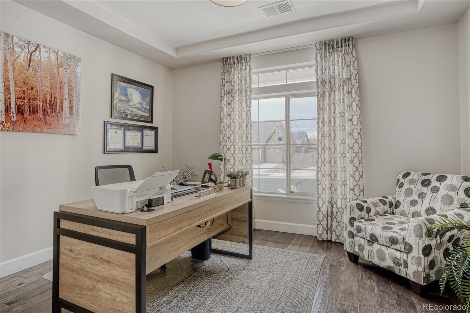 5474 Espana Street Denver CO 80249