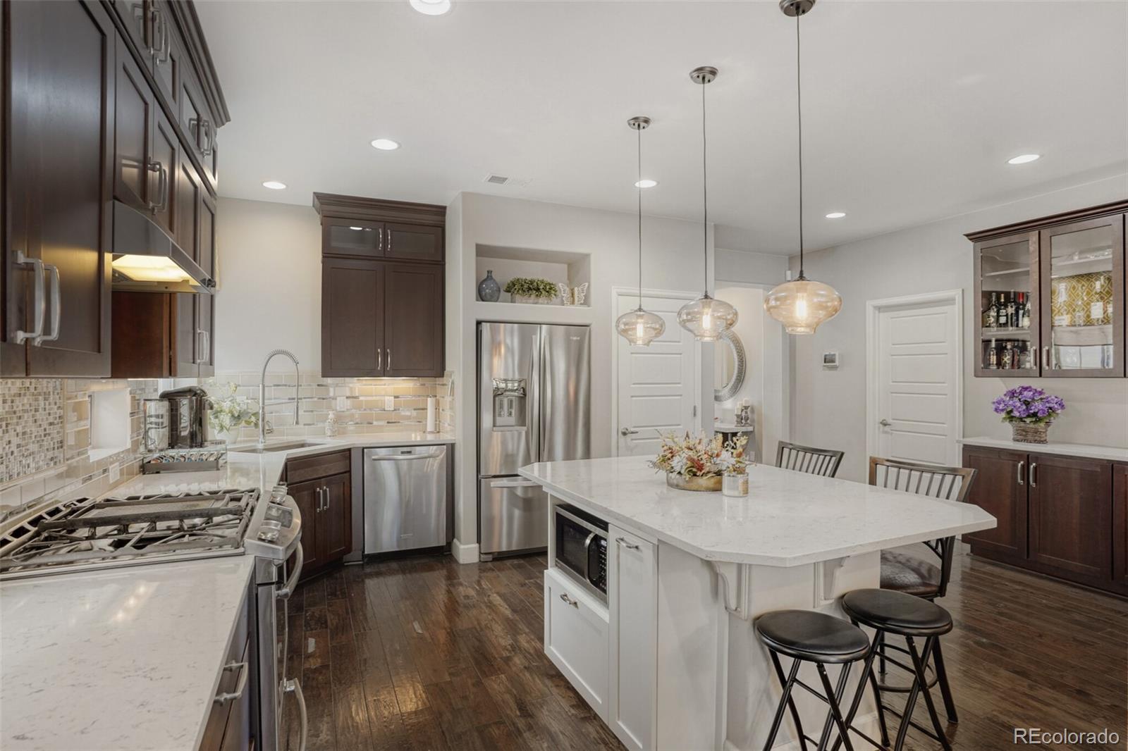 5474 Espana Street Denver CO 80249