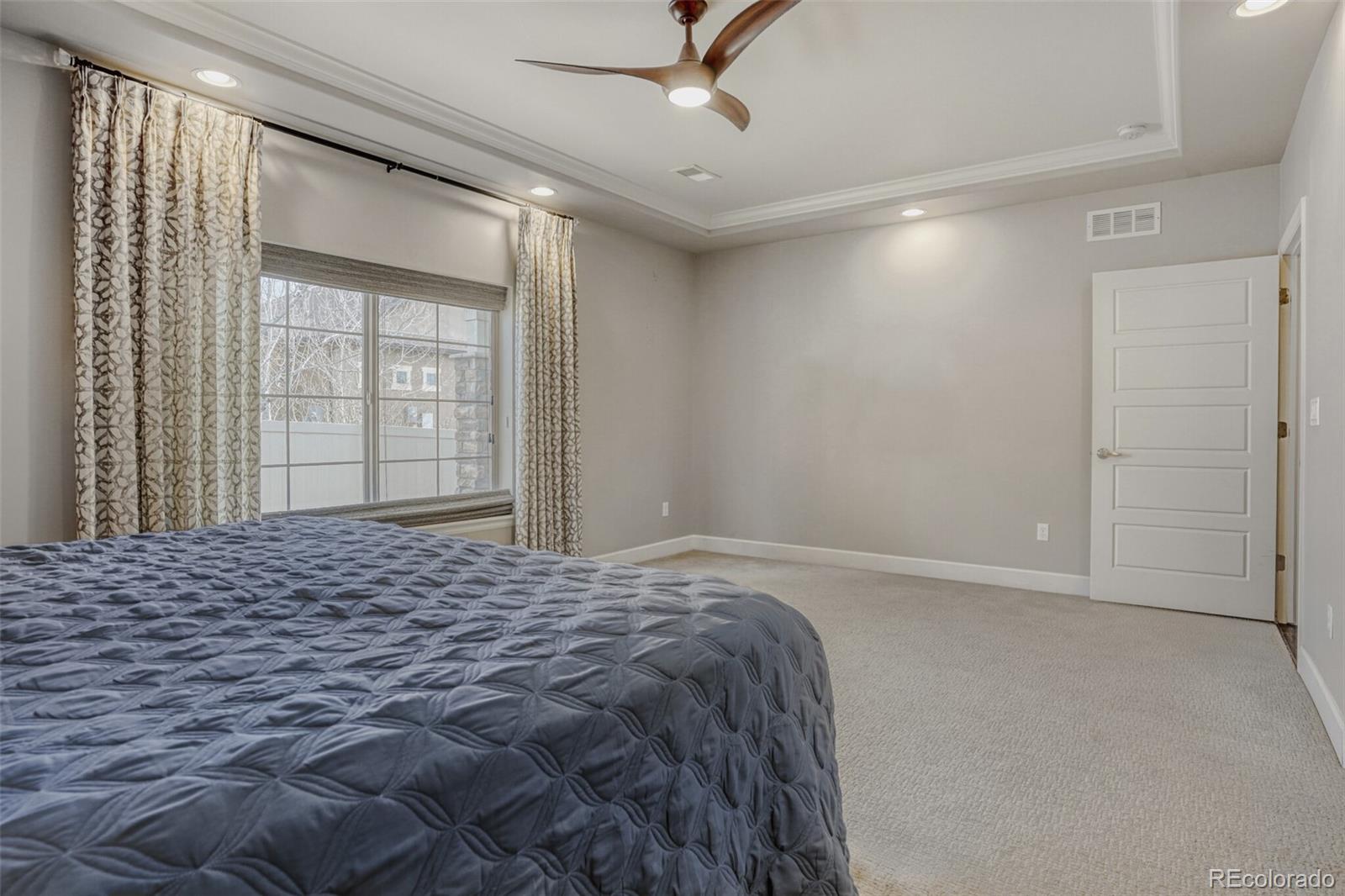 5474 Espana Street Denver CO 80249