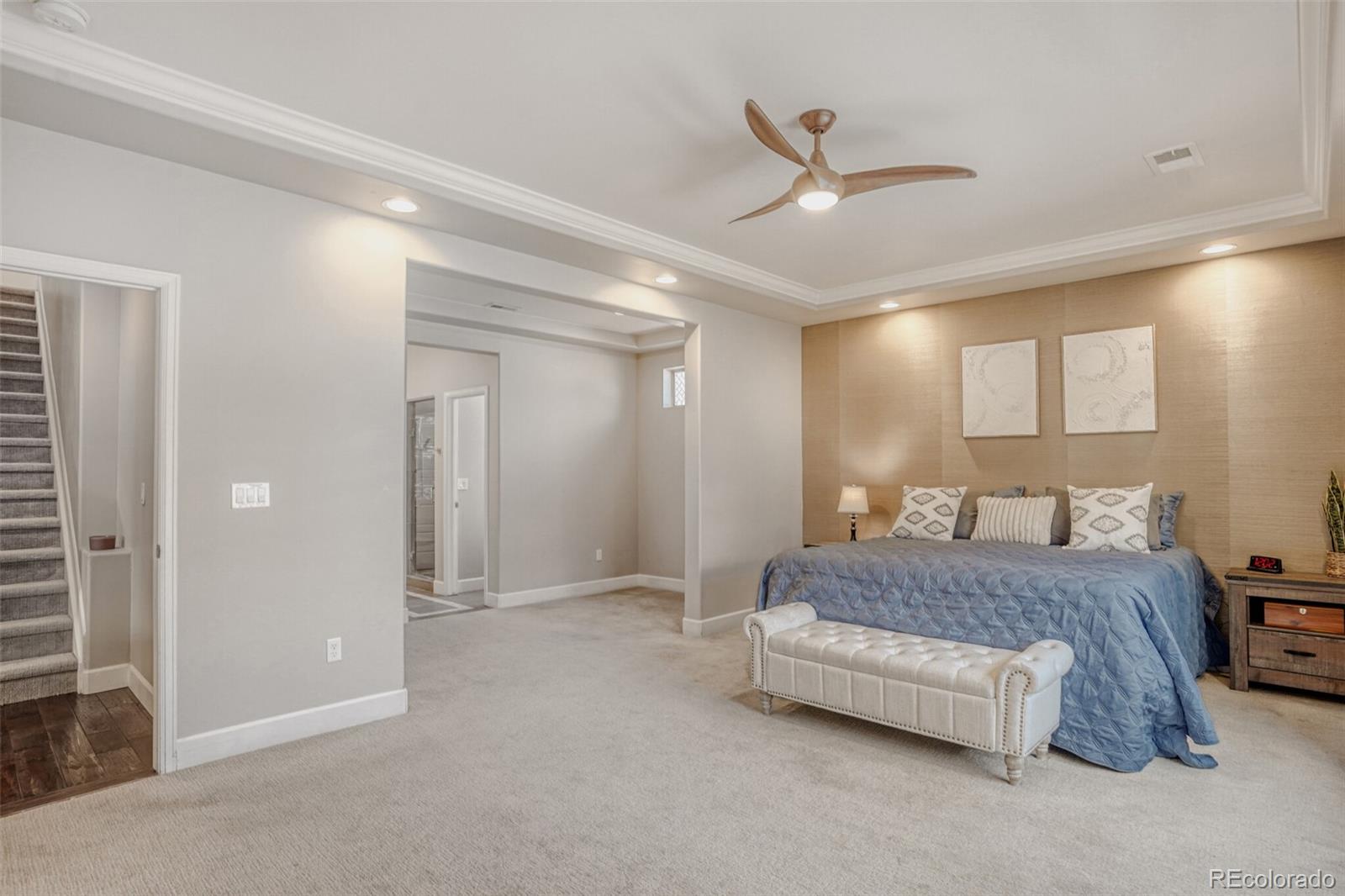 5474 Espana Street Denver CO 80249