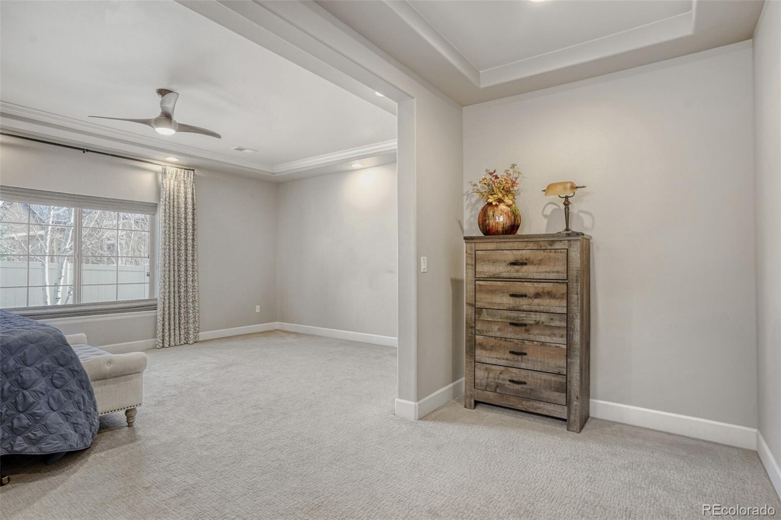 5474 Espana Street Denver CO 80249