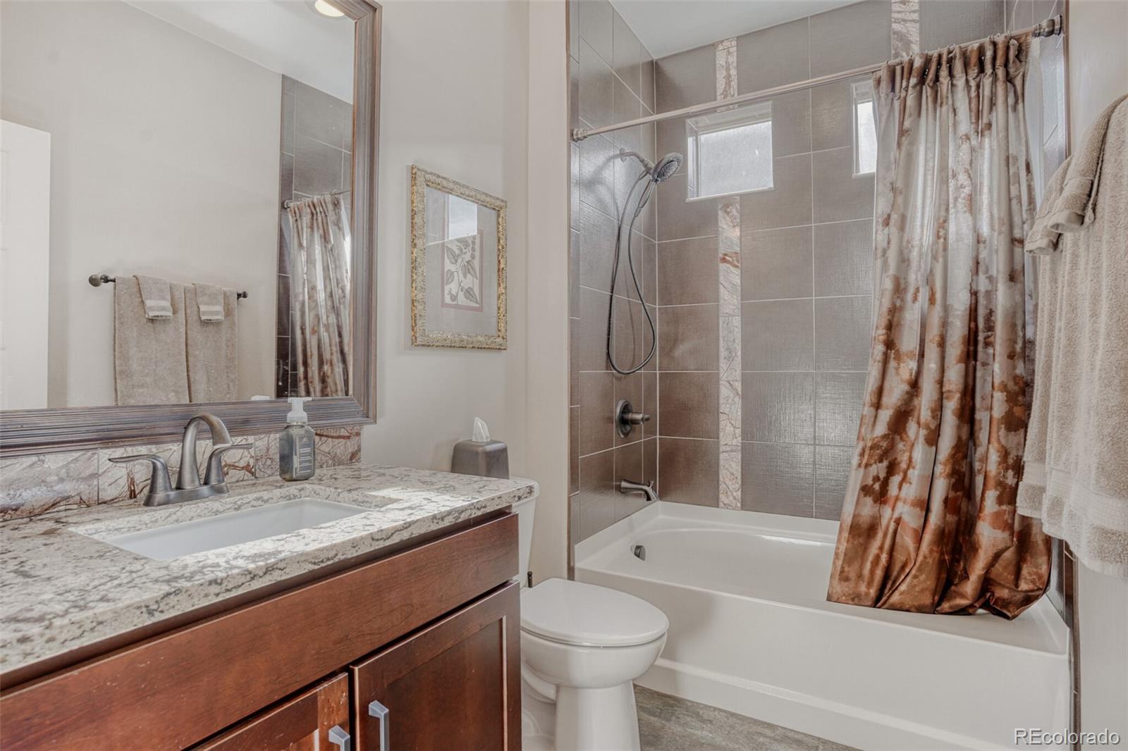 5474 Espana Street Denver CO 80249