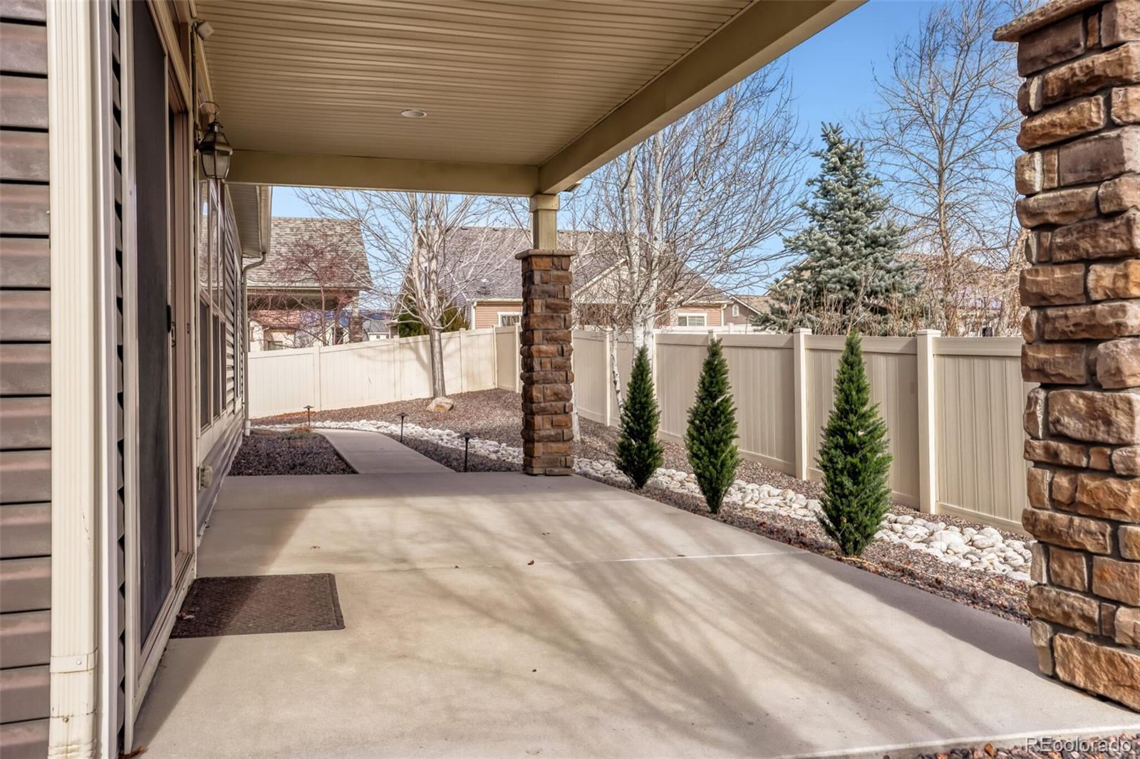 5474 Espana Street Denver CO 80249