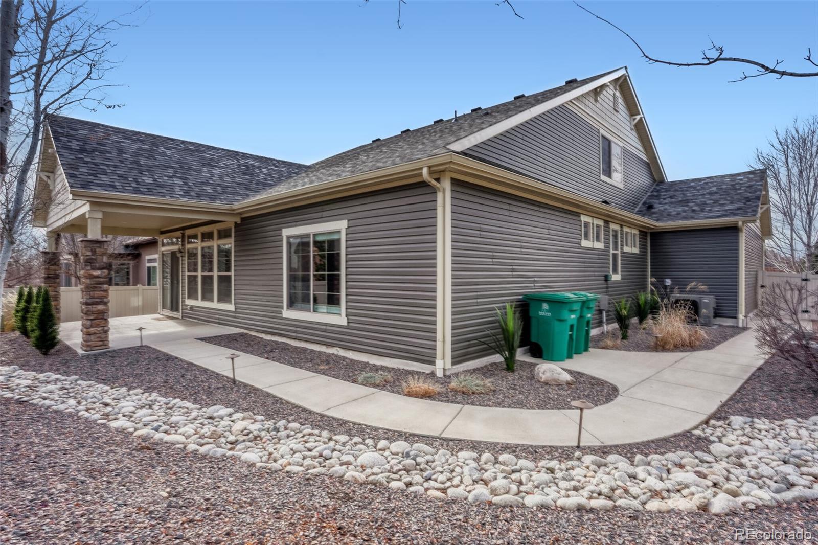 5474 Espana Street Denver CO 80249