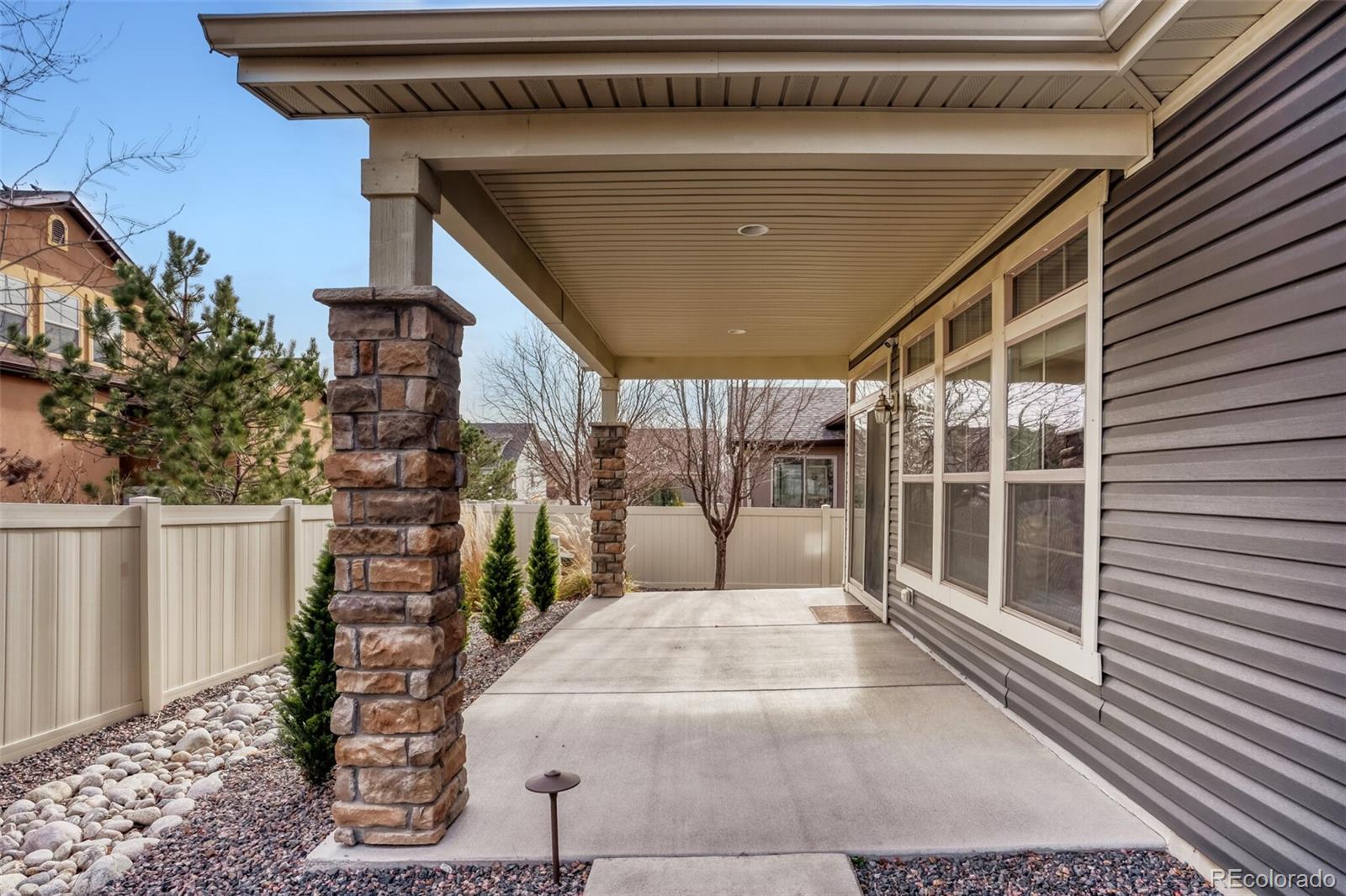 5474 Espana Street Denver CO 80249