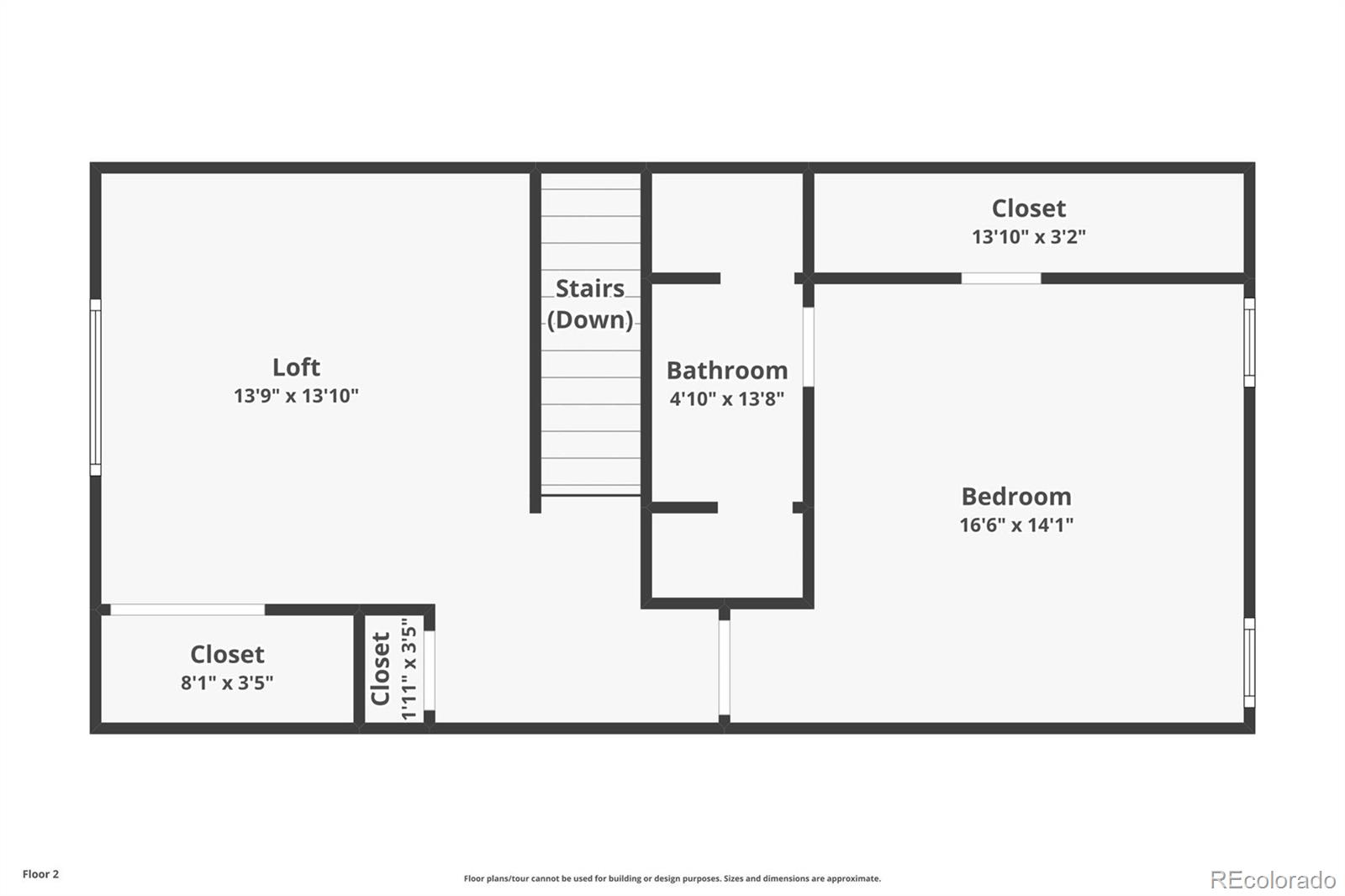 5474 Espana Street Denver CO 80249