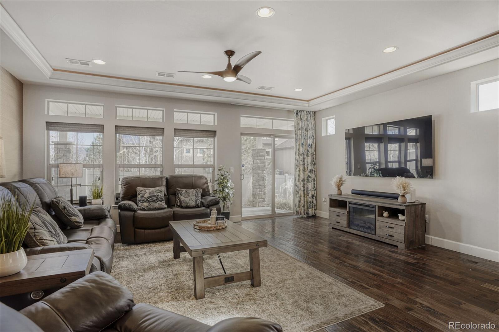 5474 Espana Street Denver CO 80249