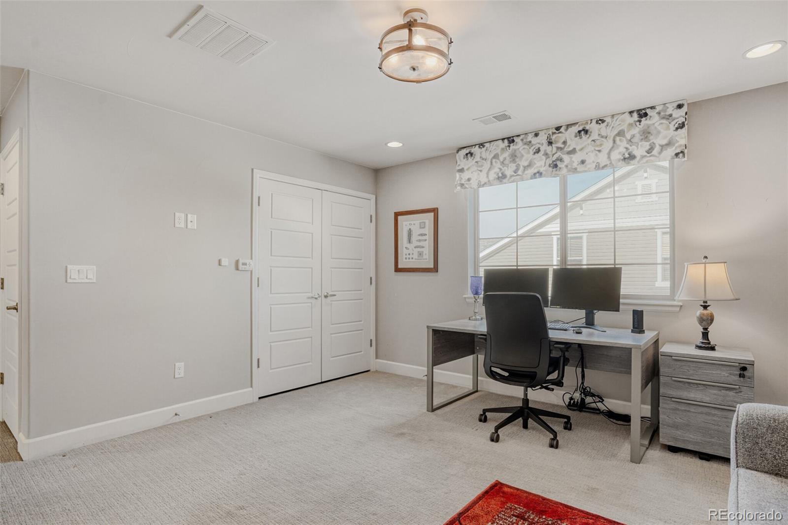 5474 Espana Street Denver CO 80249
