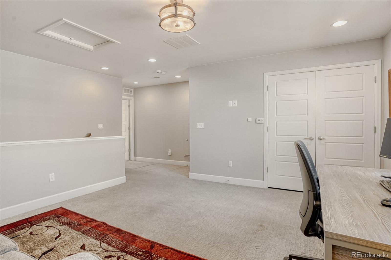5474 Espana Street Denver CO 80249