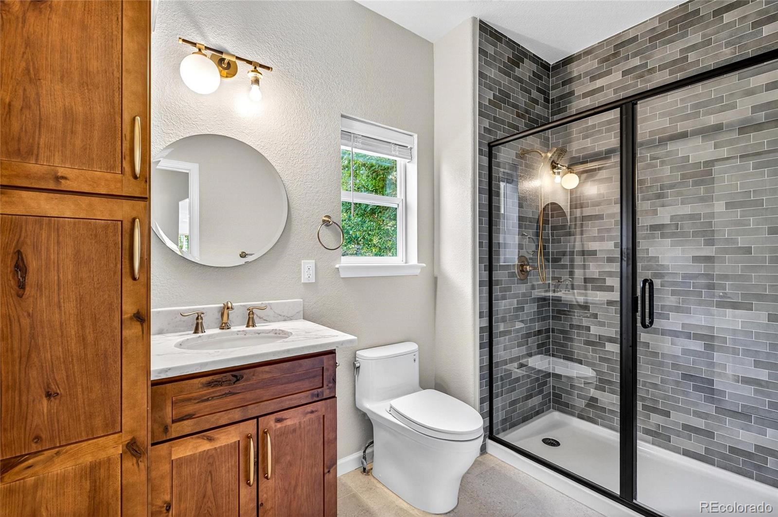 7191 Red Mesa Drive Littleton CO 80125