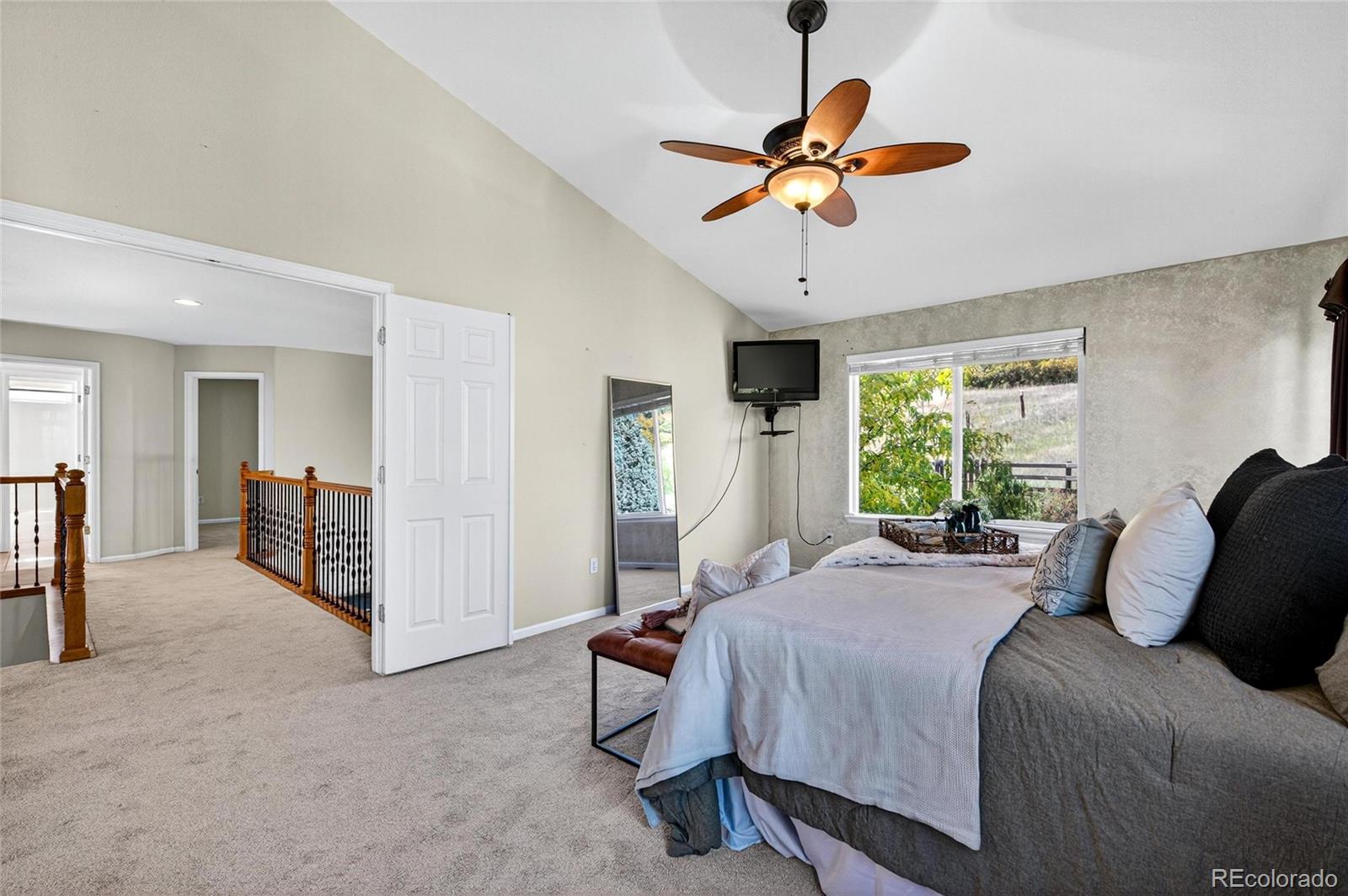 7191 Red Mesa Drive Littleton CO 80125