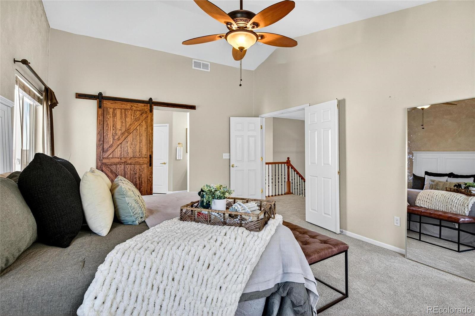 7191 Red Mesa Drive Littleton CO 80125