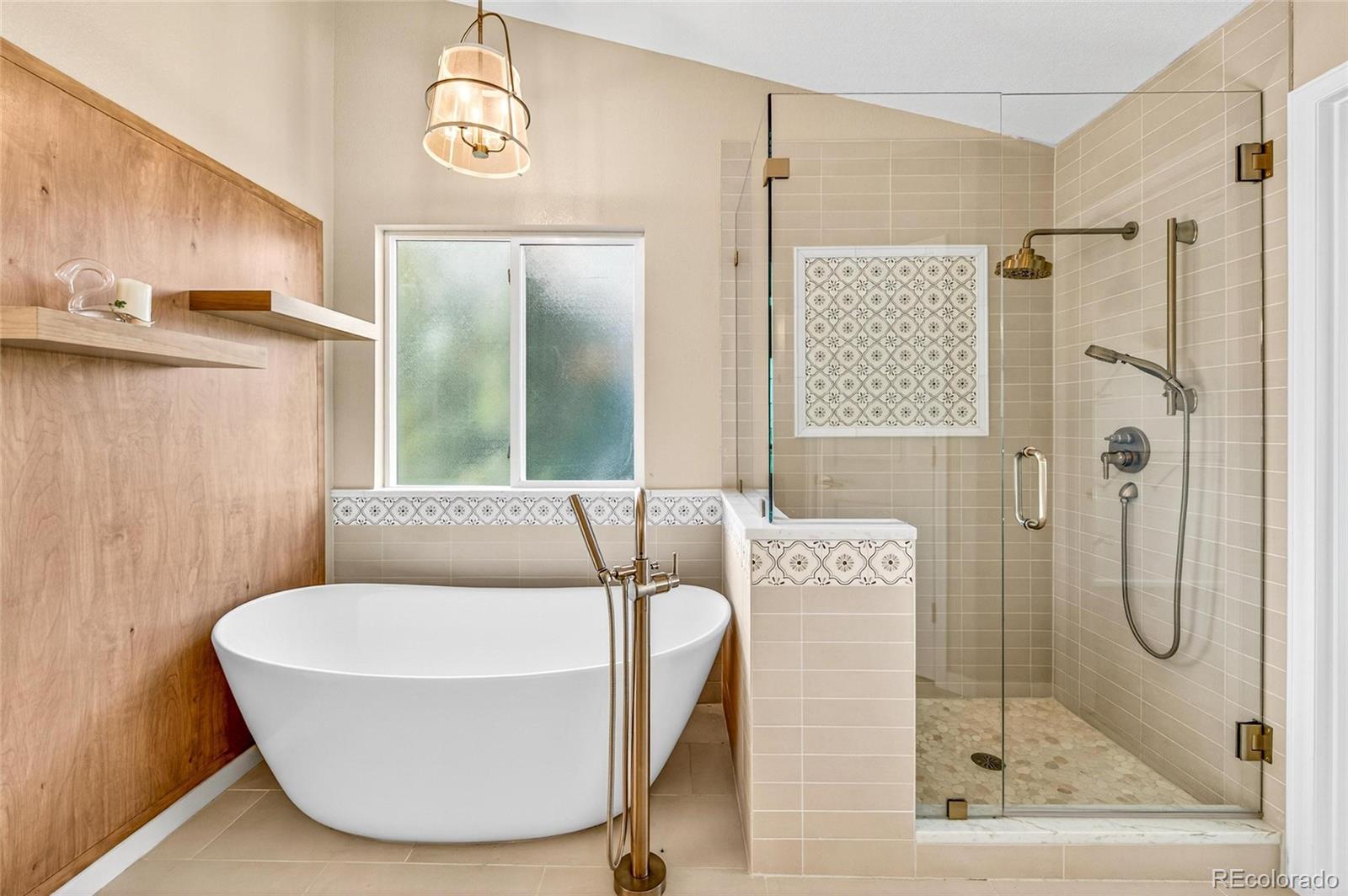 7191 Red Mesa Drive Littleton CO 80125