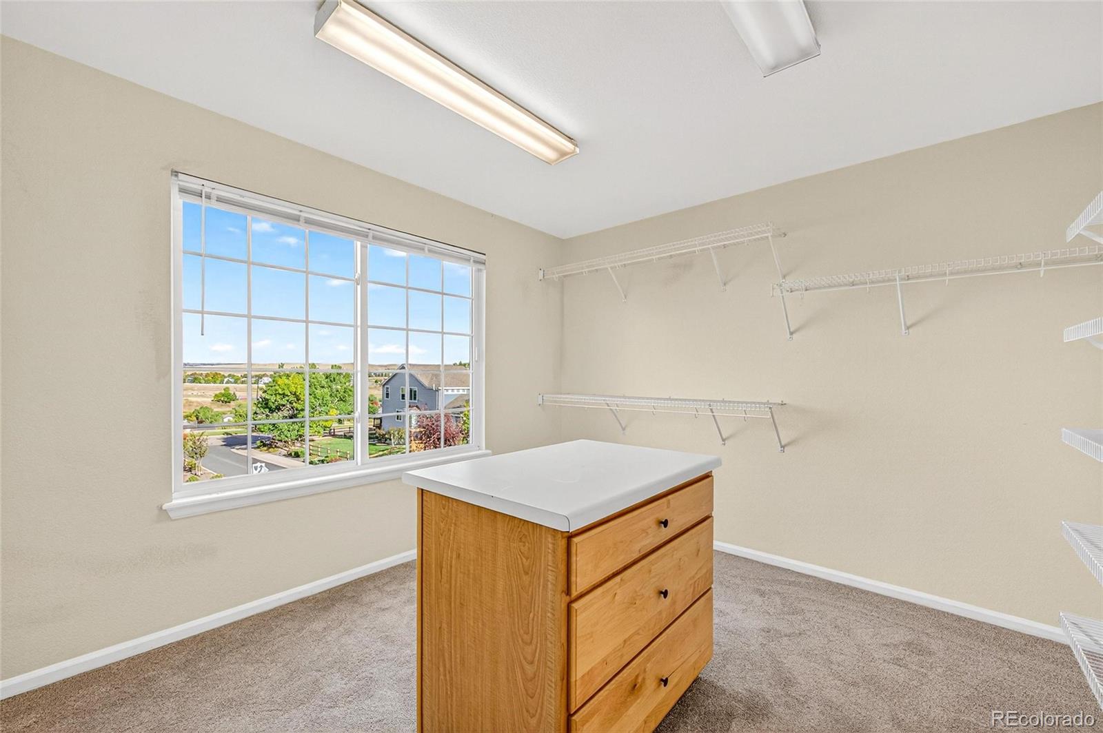 7191 Red Mesa Drive Littleton CO 80125