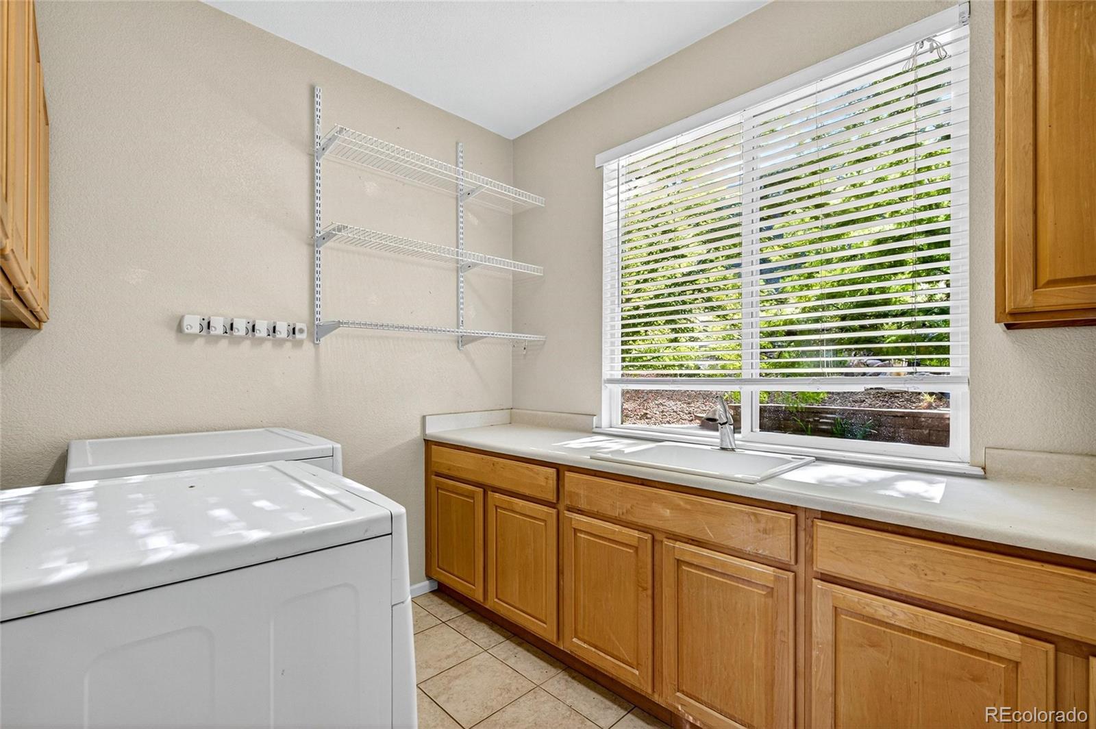 7191 Red Mesa Drive Littleton CO 80125