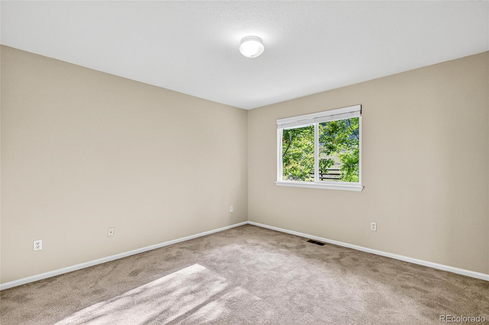 7191 Red Mesa Drive Littleton CO 80125