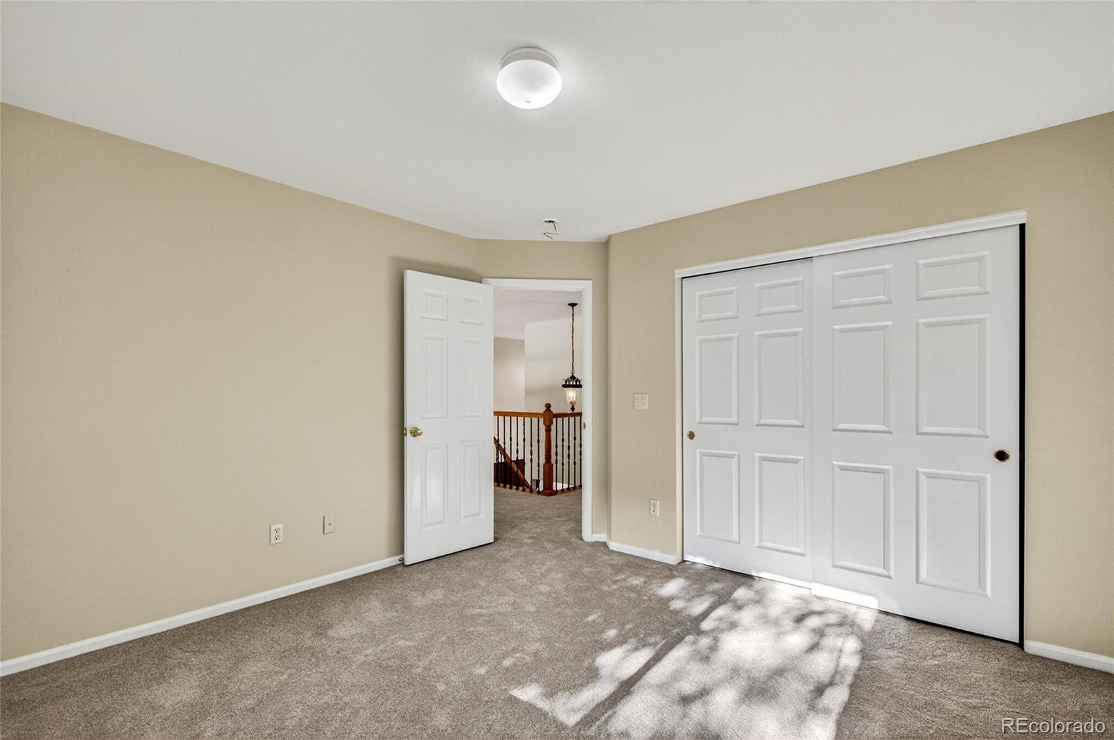 7191 Red Mesa Drive Littleton CO 80125
