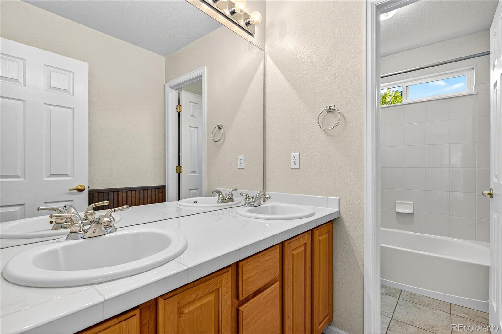 7191 Red Mesa Drive Littleton CO 80125