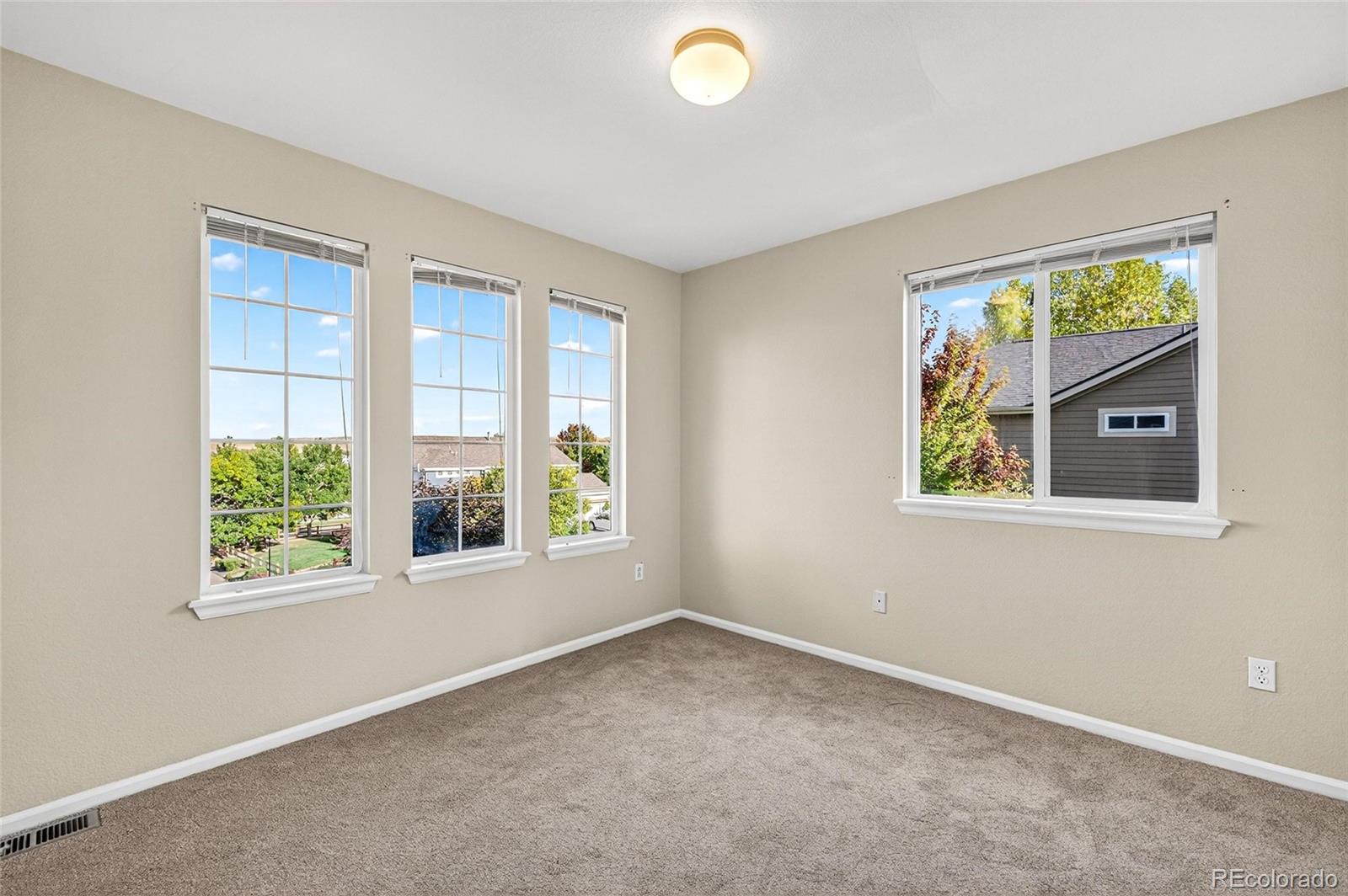7191 Red Mesa Drive Littleton CO 80125