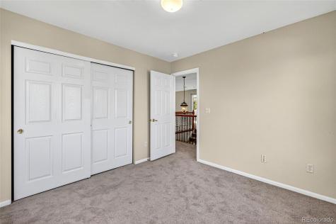 7191 Red Mesa Drive Littleton CO 80125