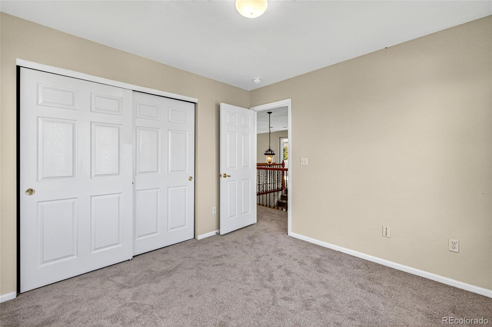 7191 Red Mesa Drive Littleton CO 80125